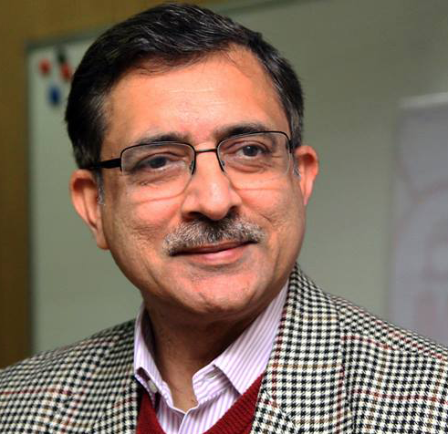 Sajjad Kirmani